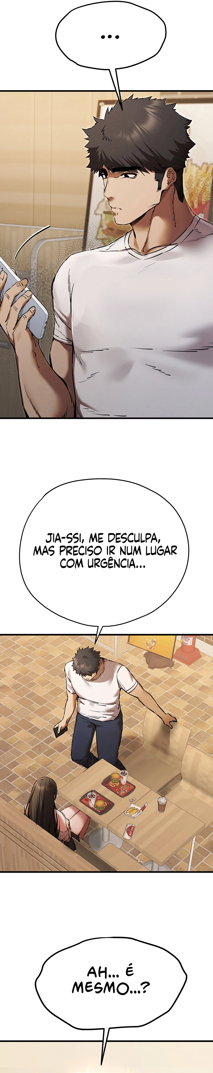 Pagina 16