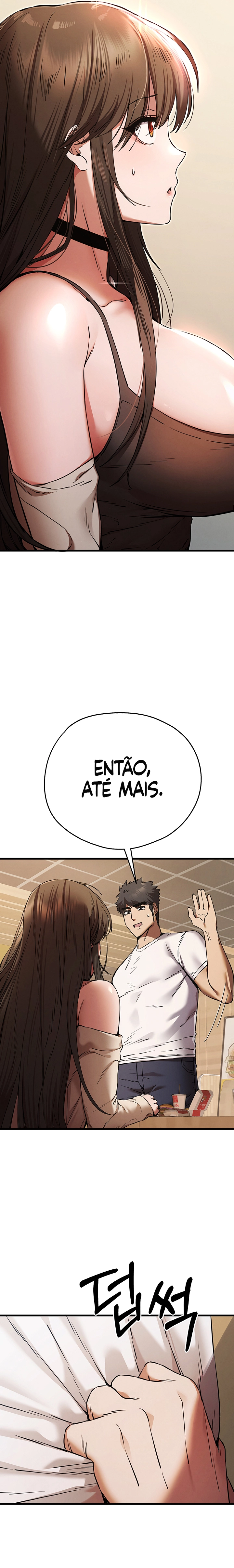 Pagina 17