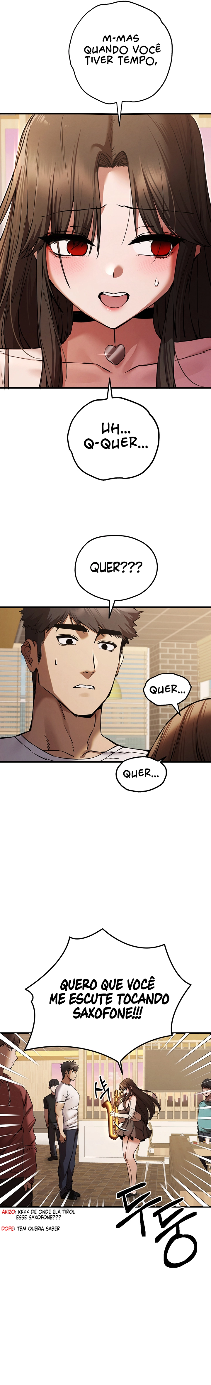 Pagina 19