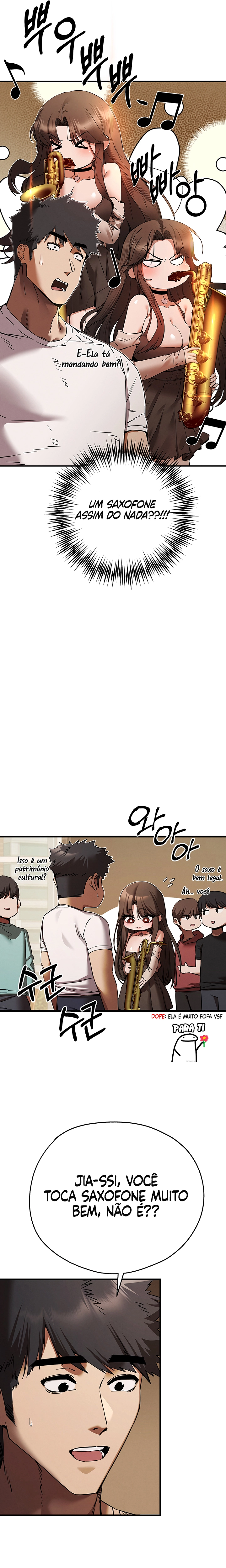 Pagina 20
