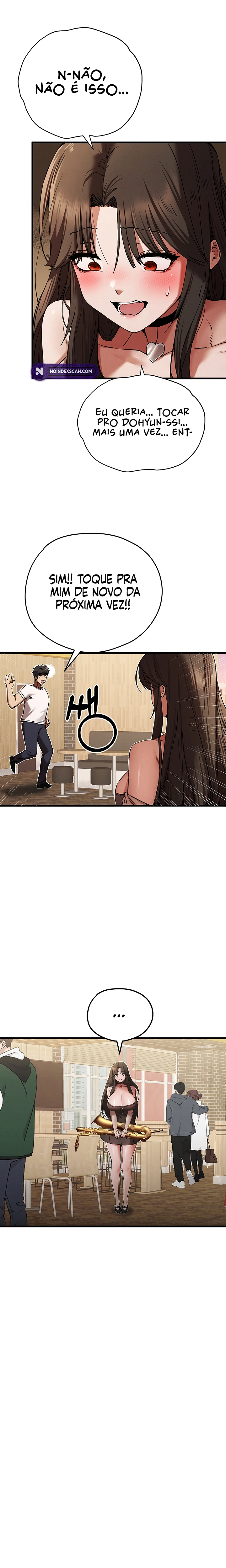 Pagina 21
