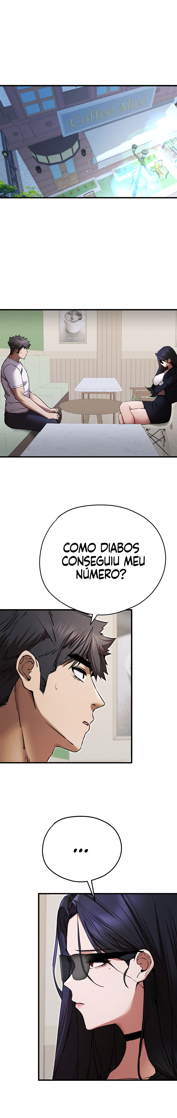 Pagina 22