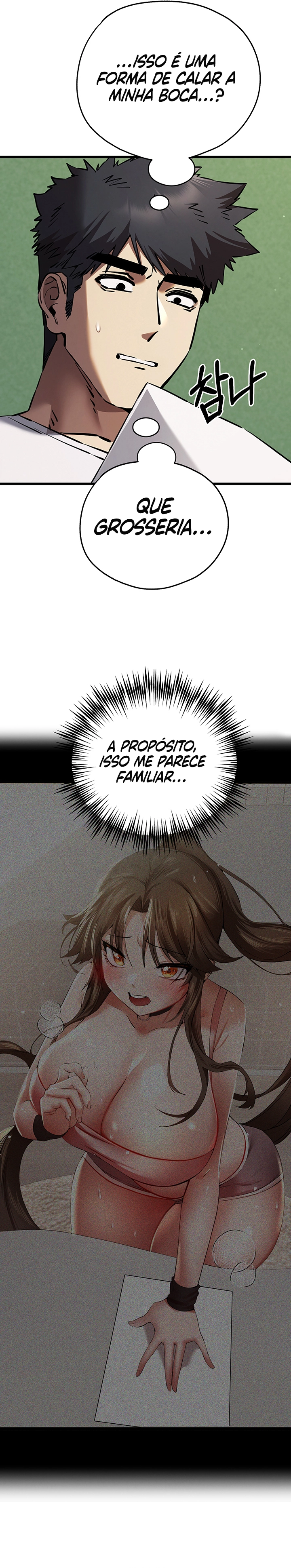 Pagina 26