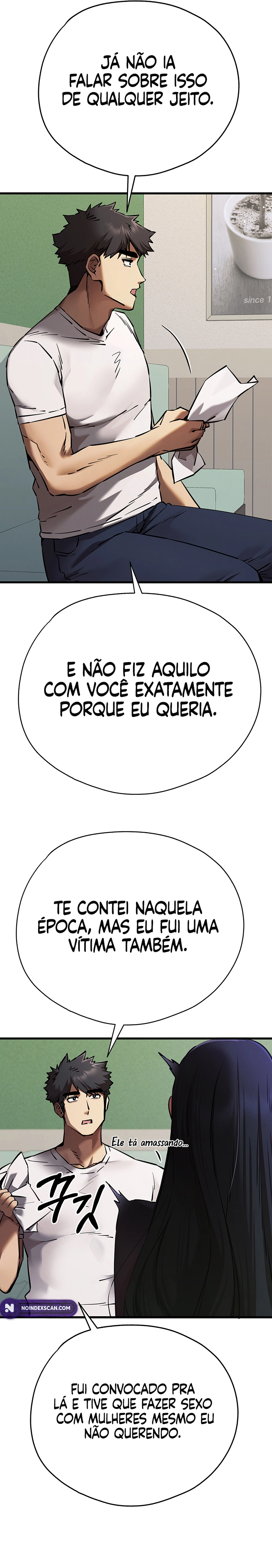 Pagina 27