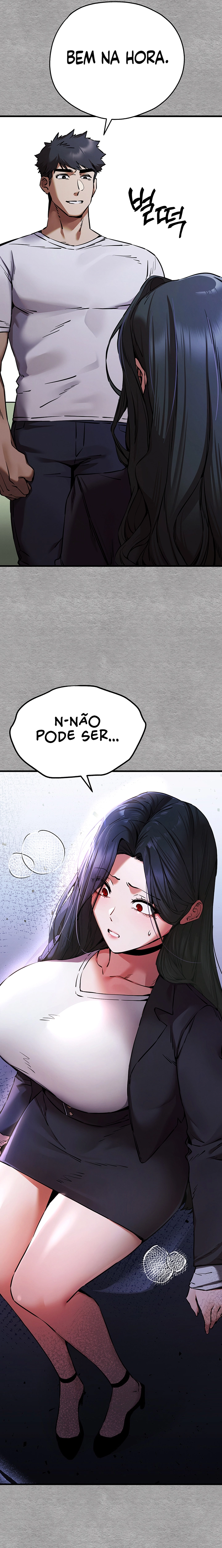 Pagina 31