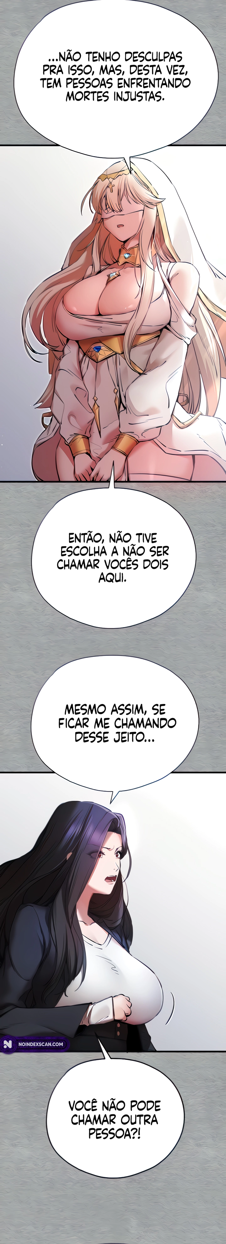 Pagina 5