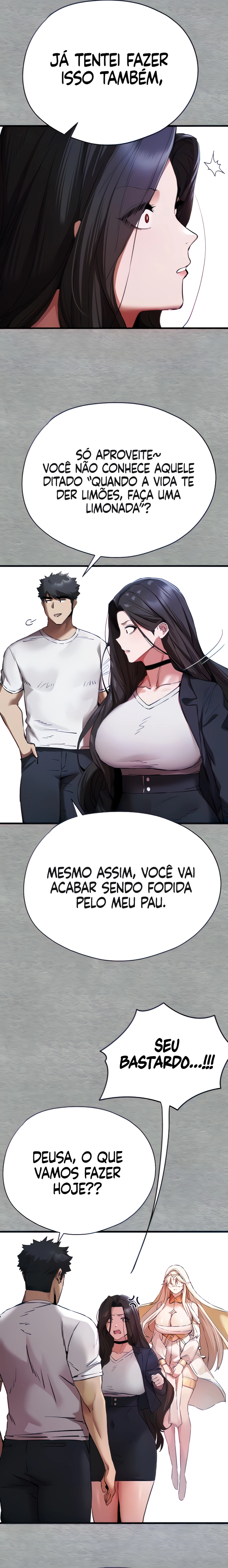 Pagina 7