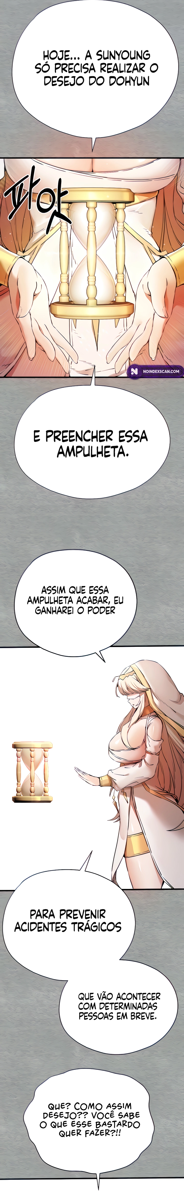 Pagina 8