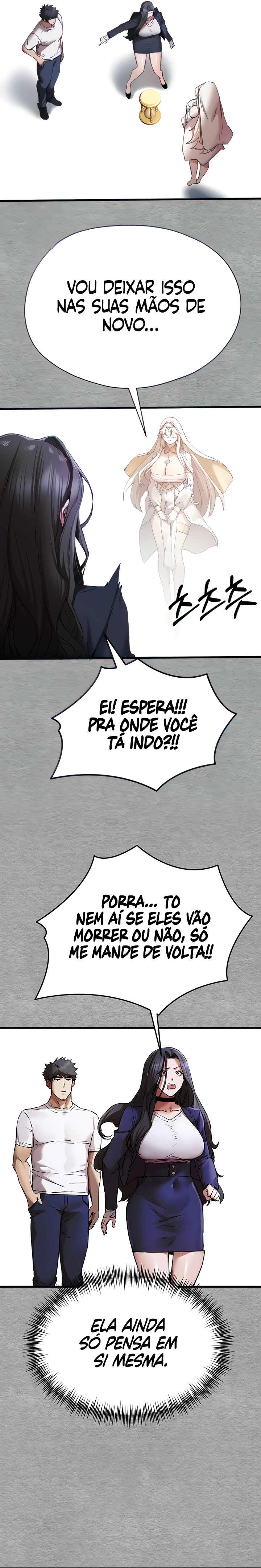 Pagina 9