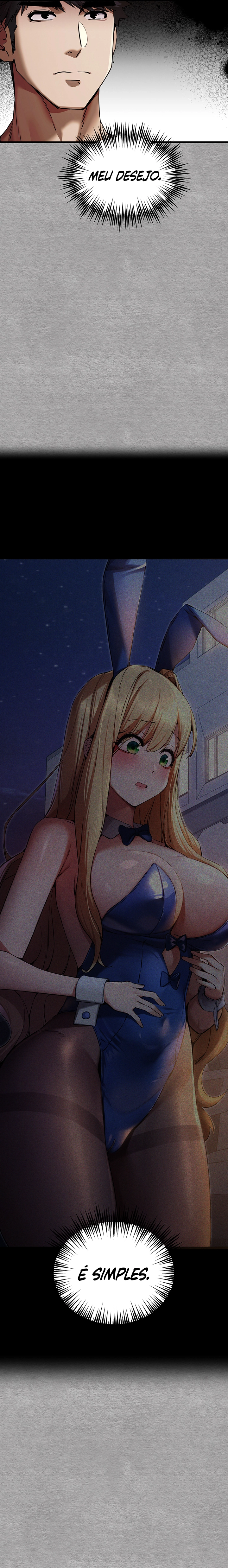 Pagina 10