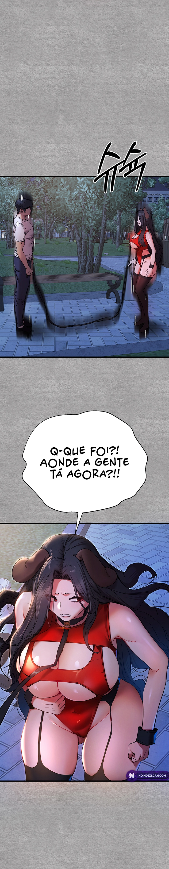 Pagina 14