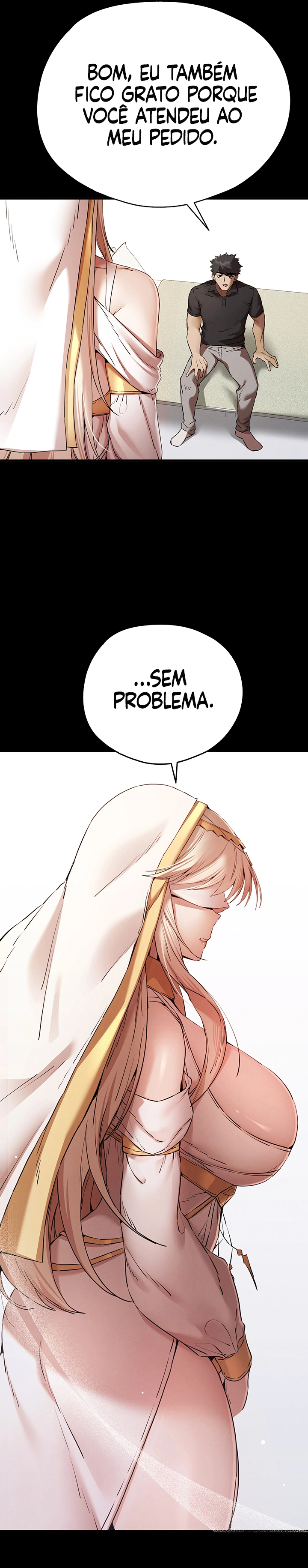 Pagina 19