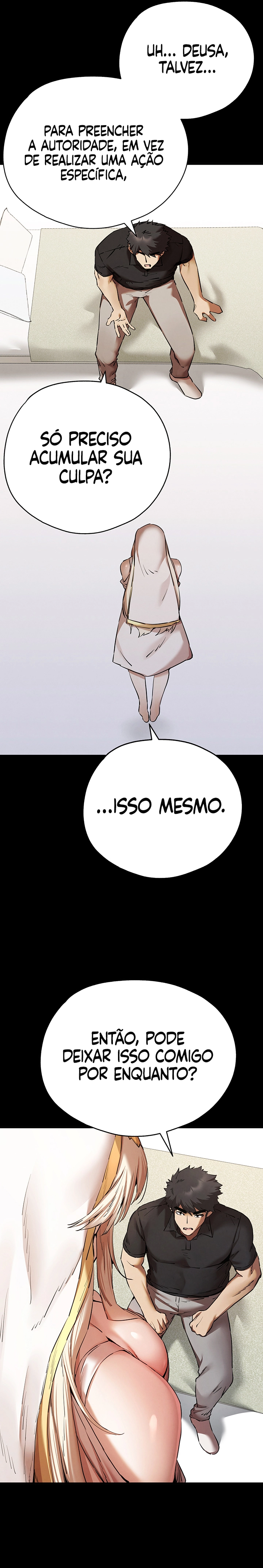 Pagina 20