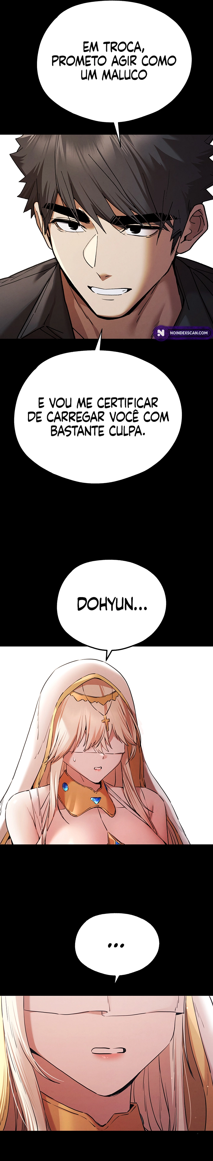 Pagina 21