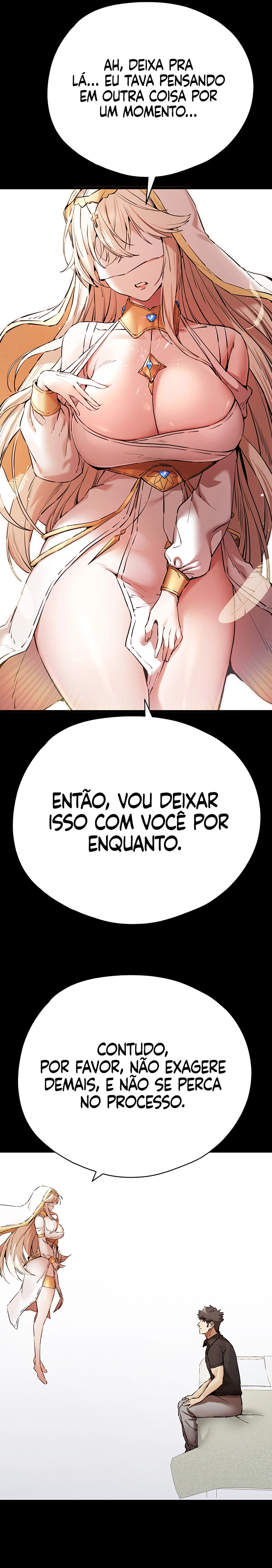 Pagina 22