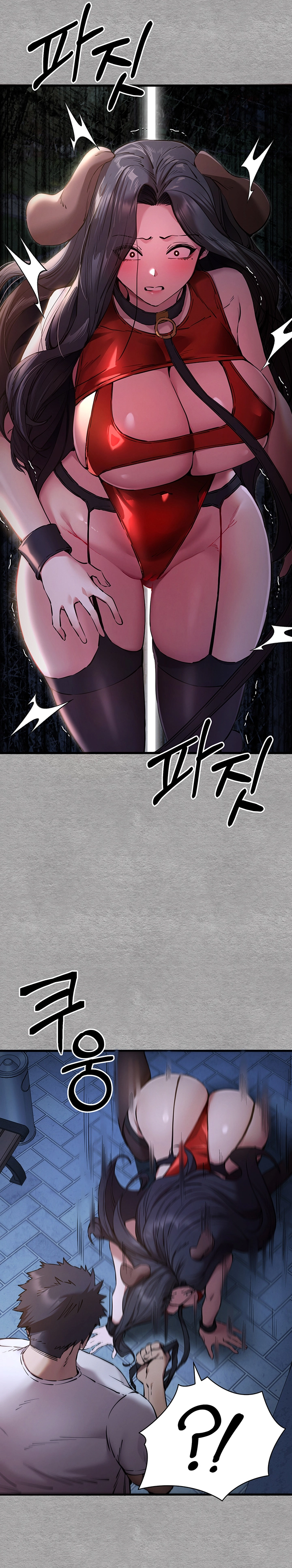 Pagina 25