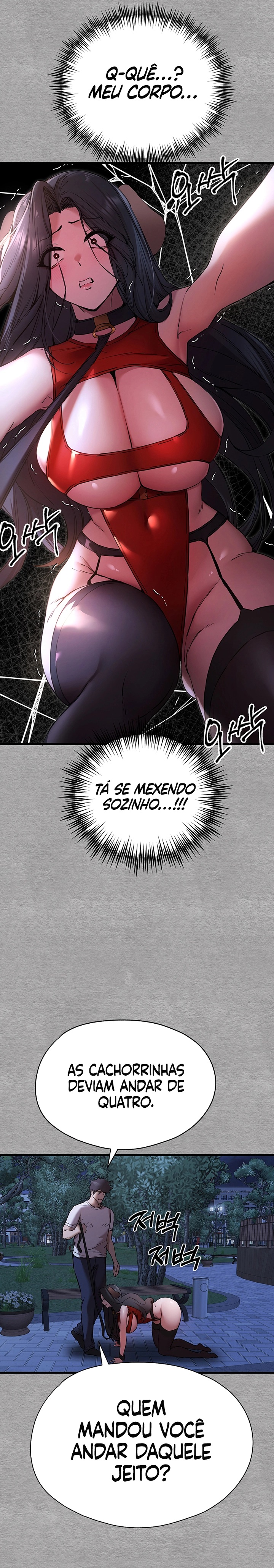 Pagina 26