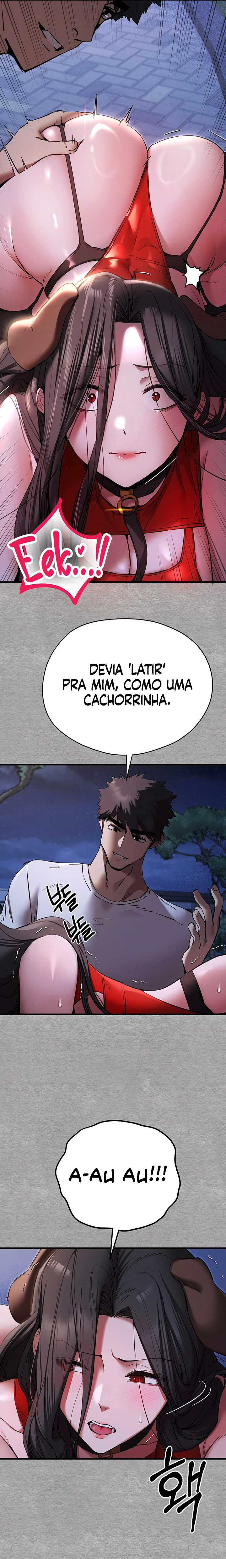 Pagina 28