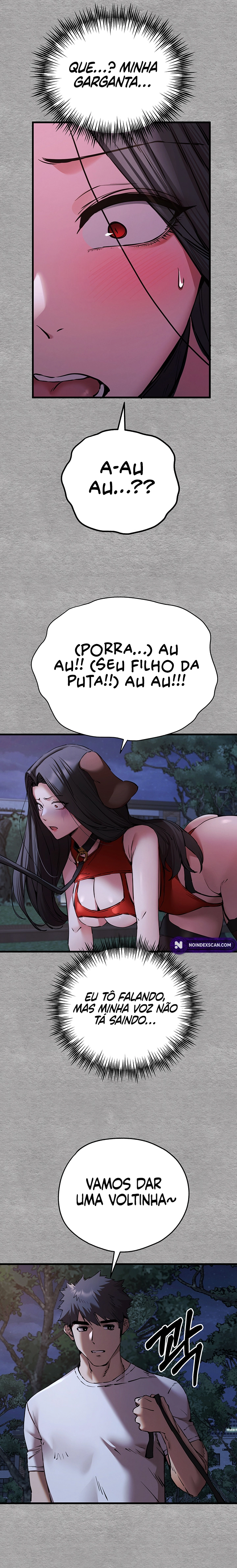 Pagina 29