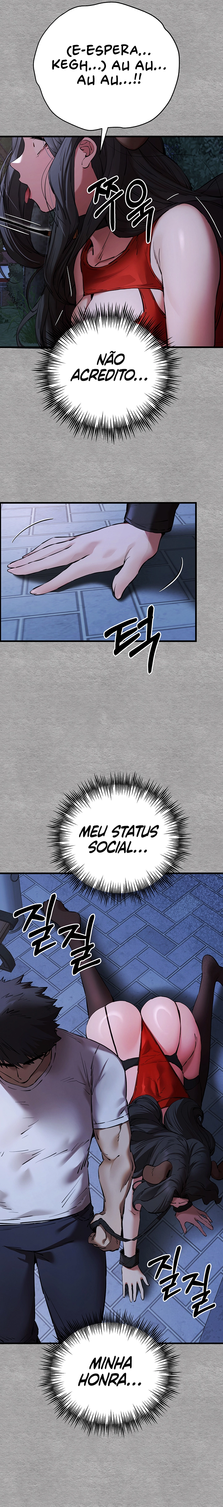 Pagina 30