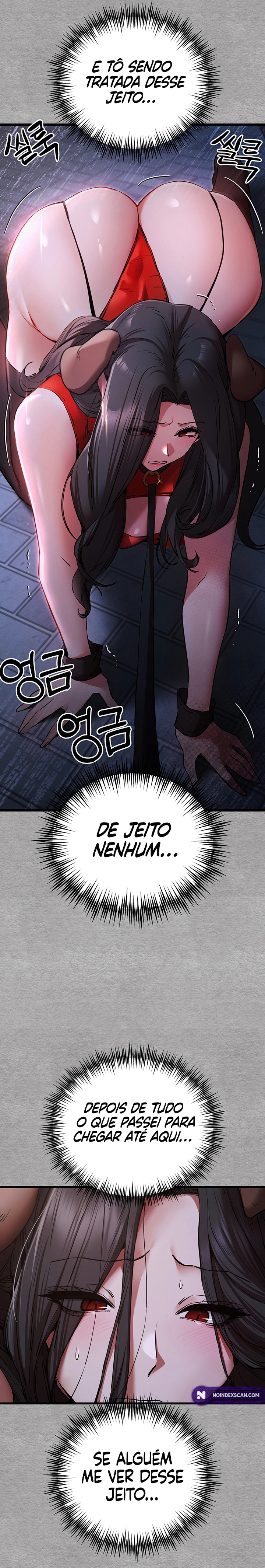 Pagina 32