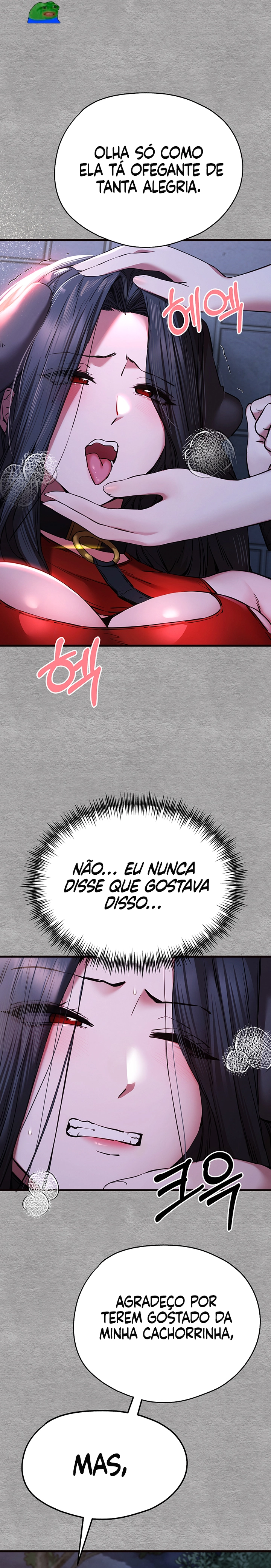 Pagina 12