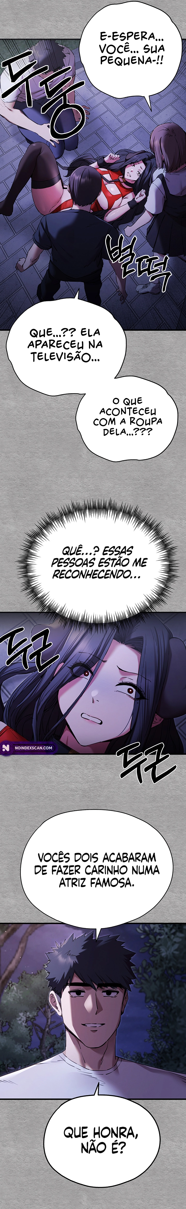 Pagina 14