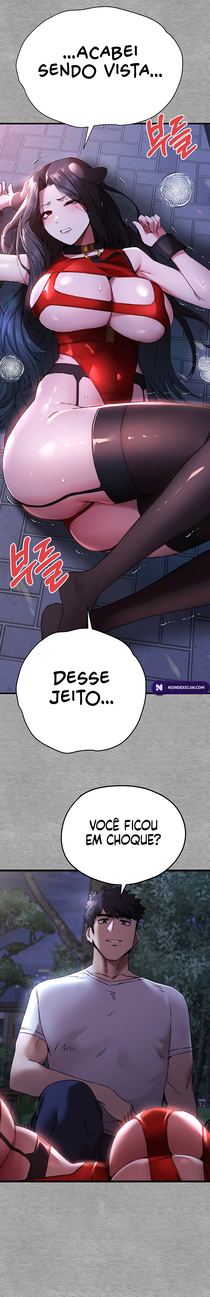 Pagina 17