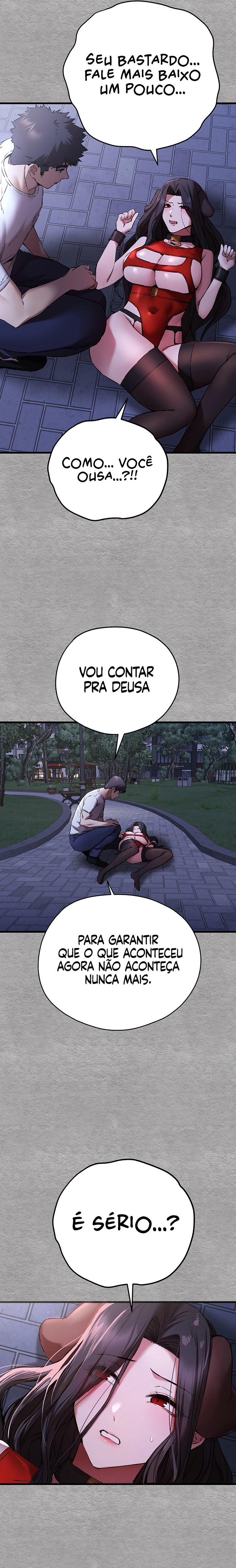 Pagina 18