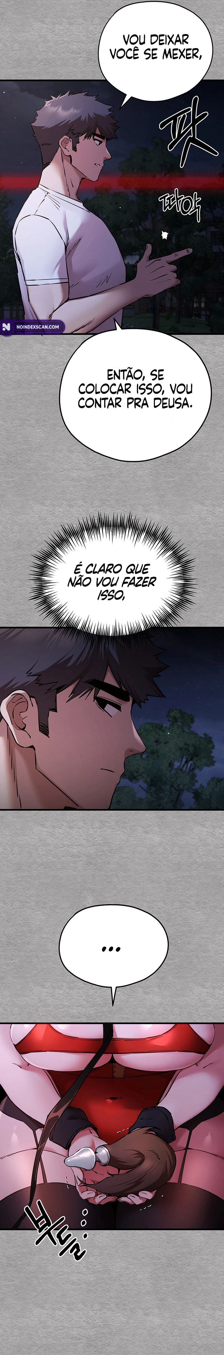 Pagina 20