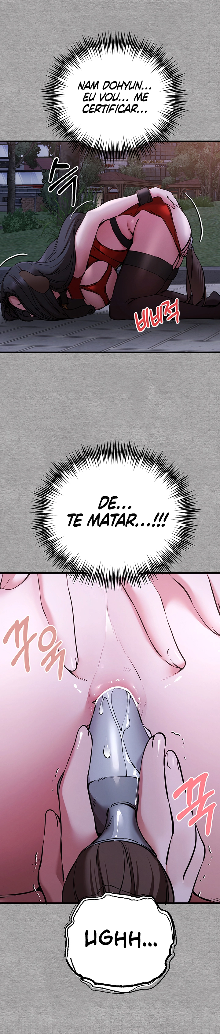 Pagina 23
