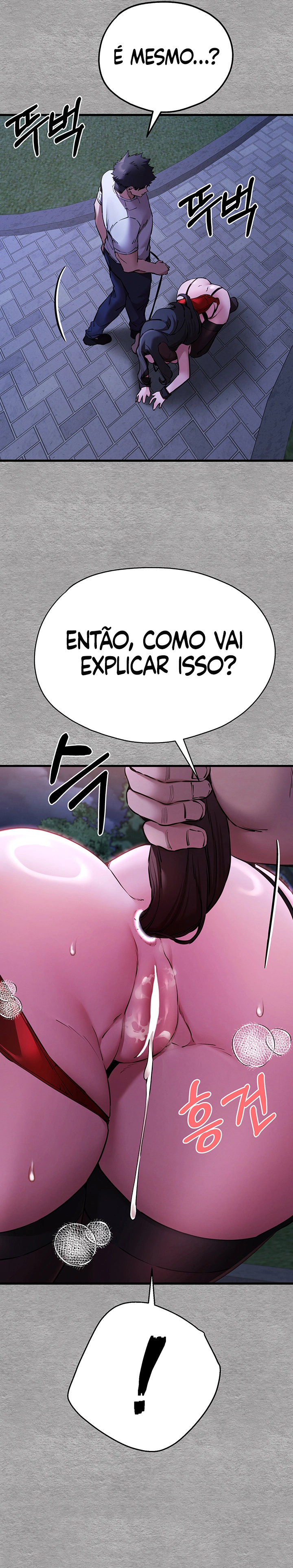 Pagina 27