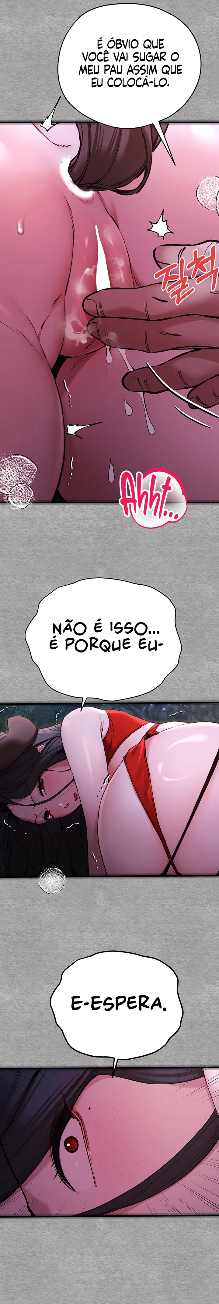 Pagina 28