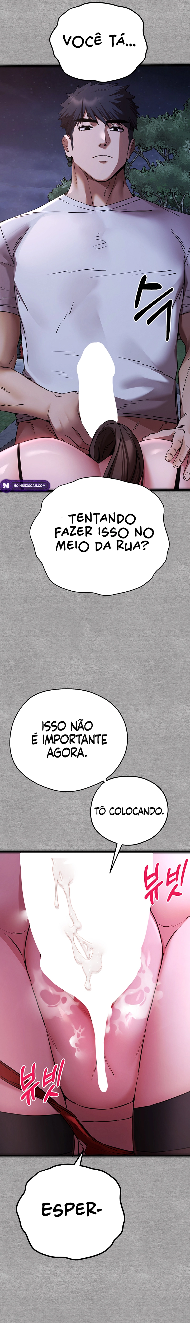 Pagina 29