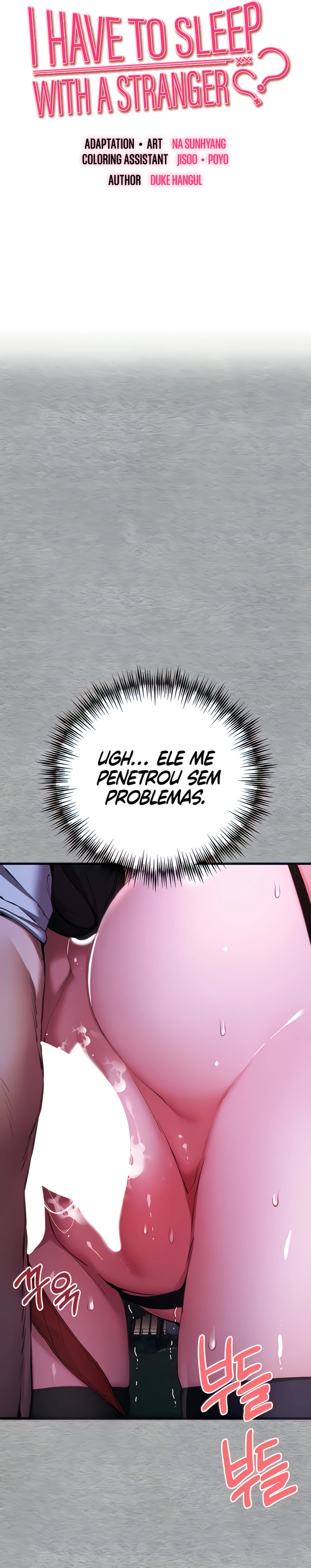 Pagina 5