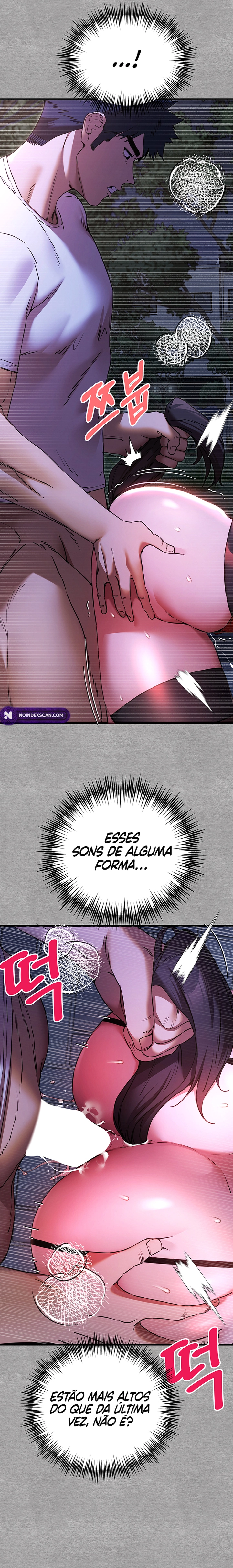 Pagina 9