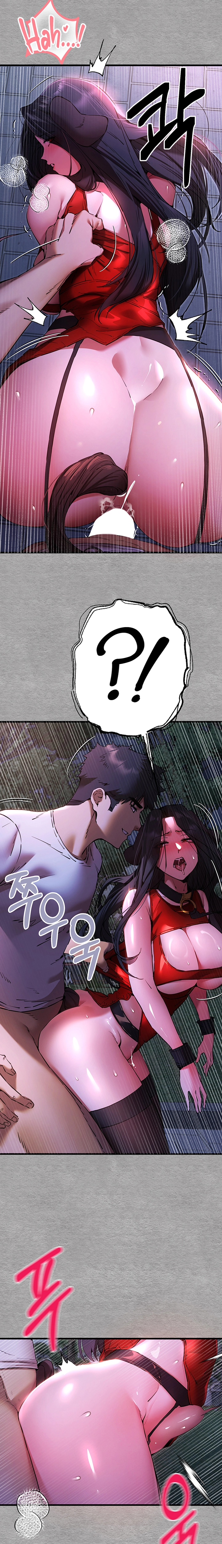 Pagina 11