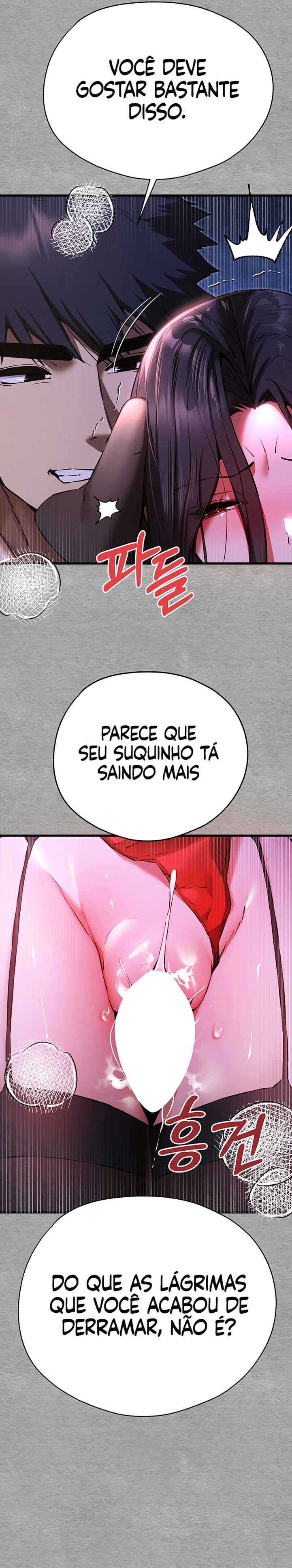 Pagina 13