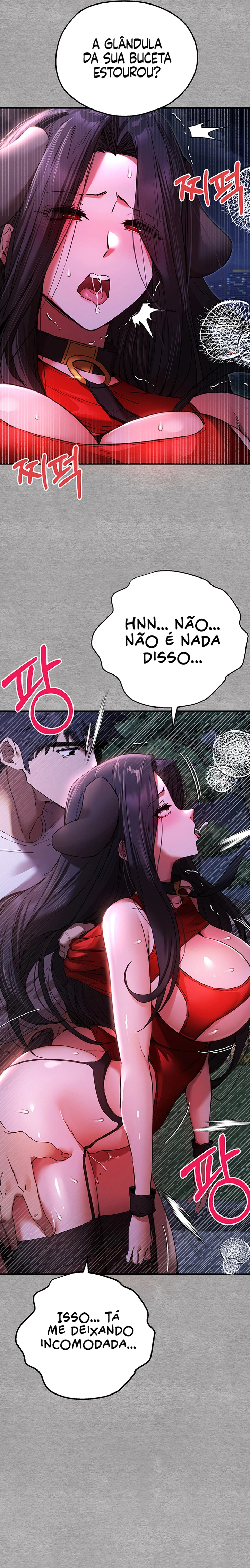 Pagina 14