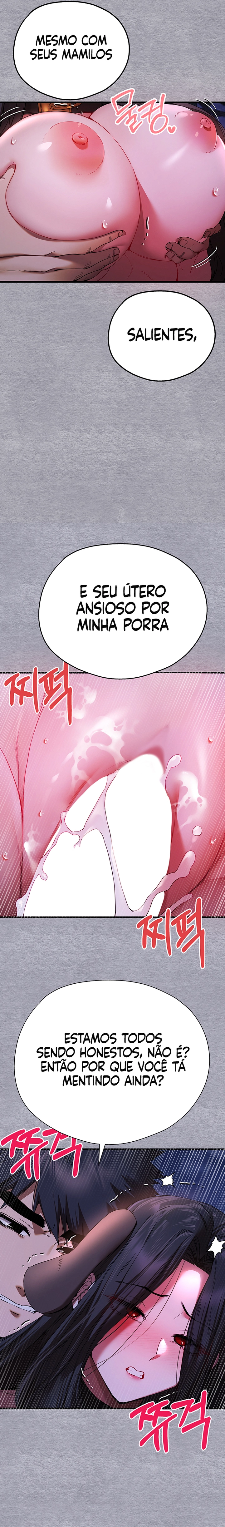 Pagina 17