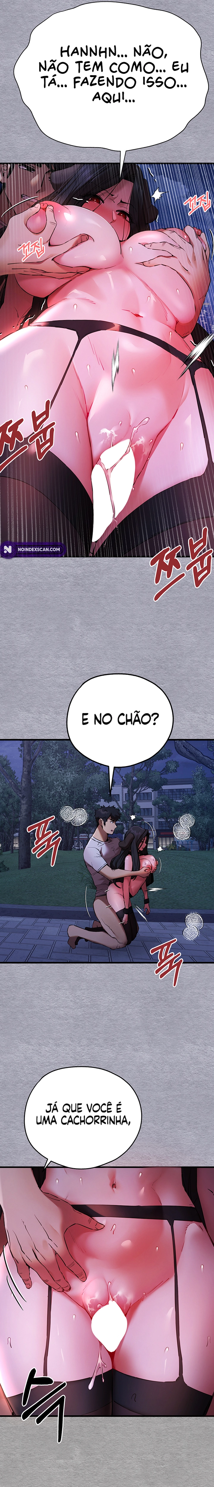 Pagina 18