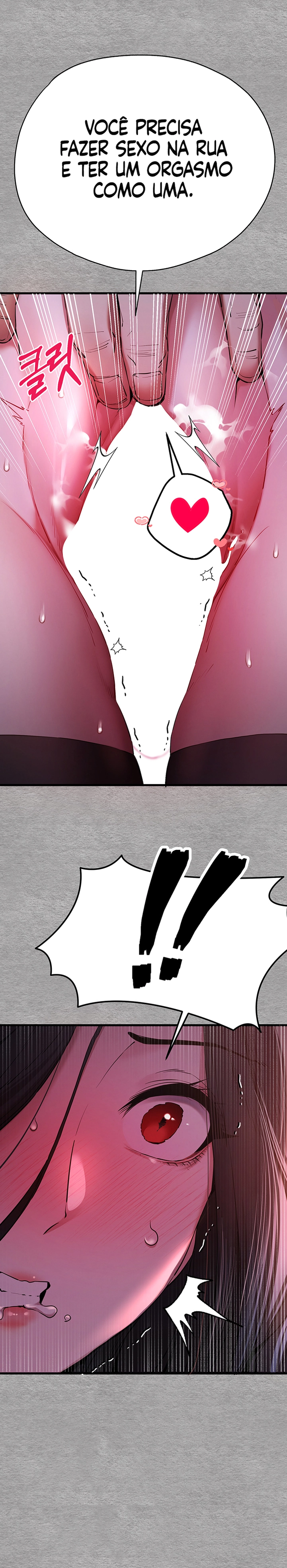 Pagina 19