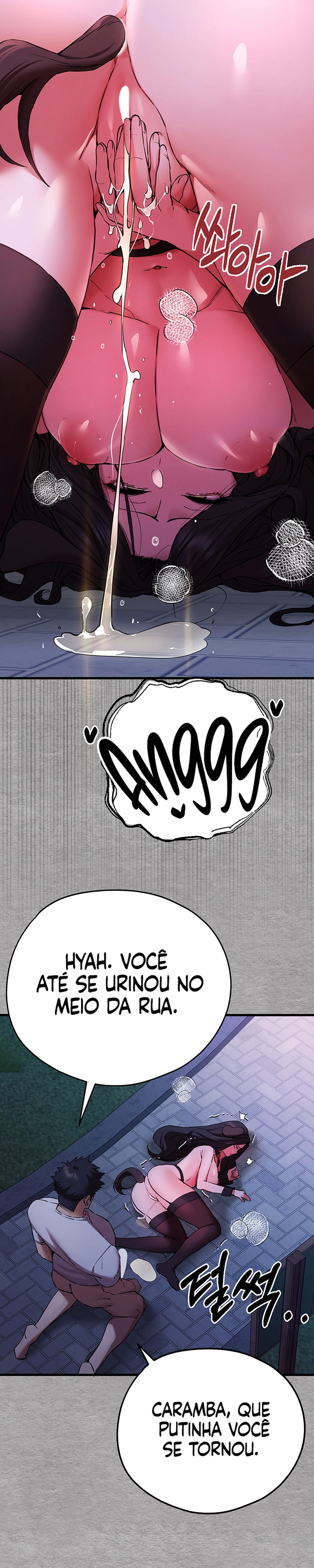 Pagina 24