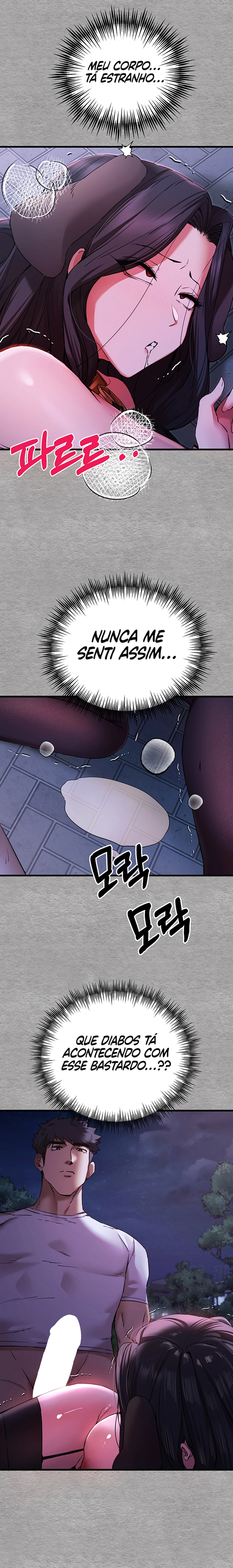 Pagina 25