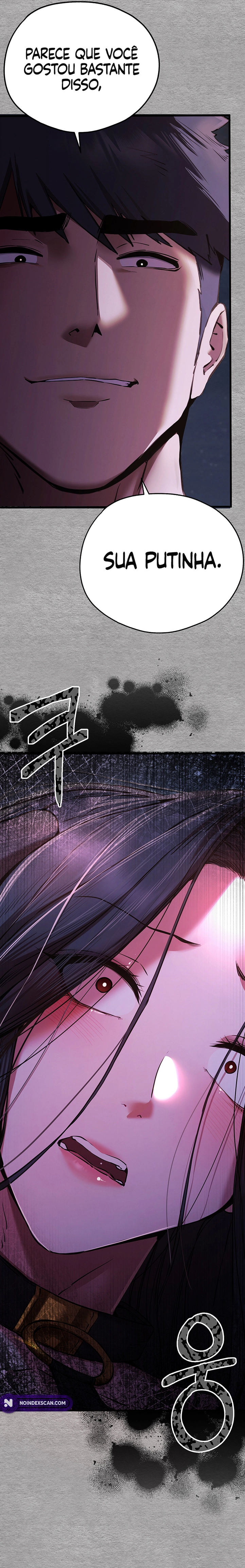 Pagina 26