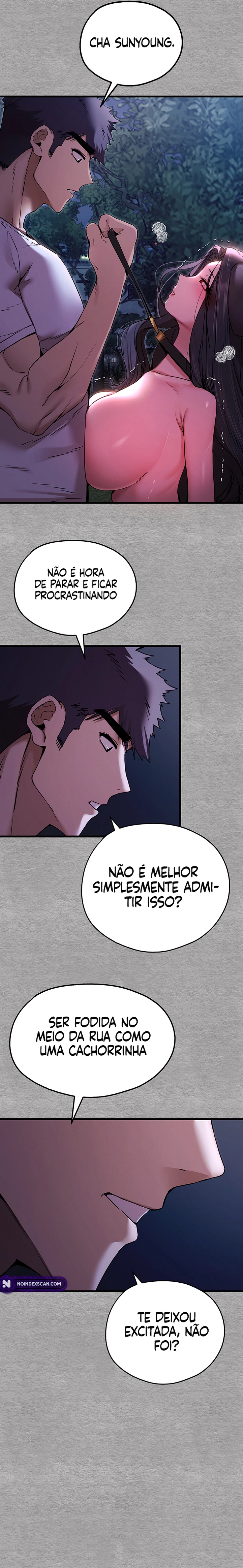 Pagina 28