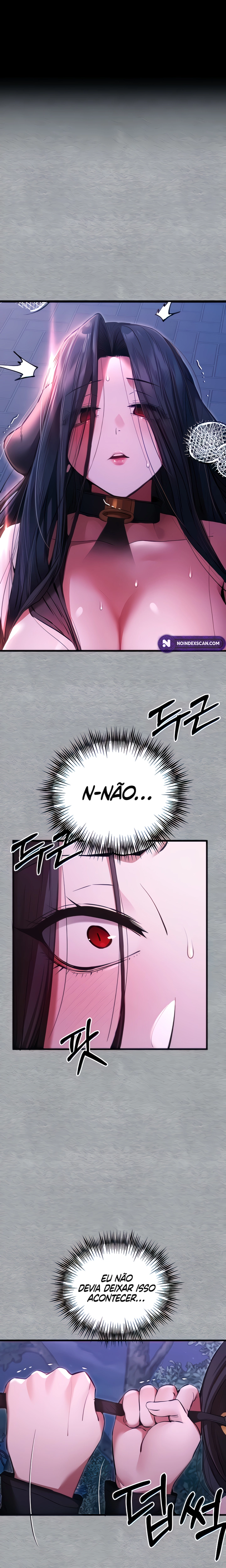 Pagina 5