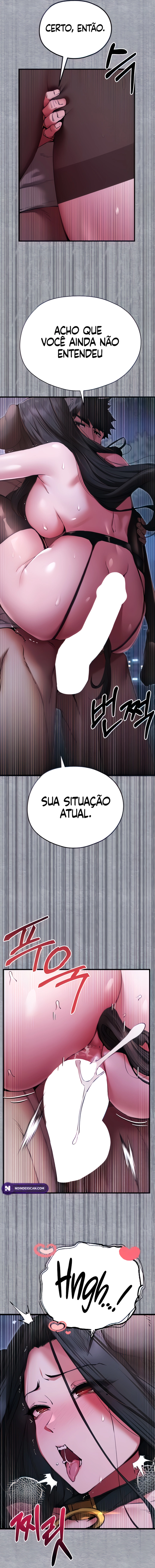 Pagina 7