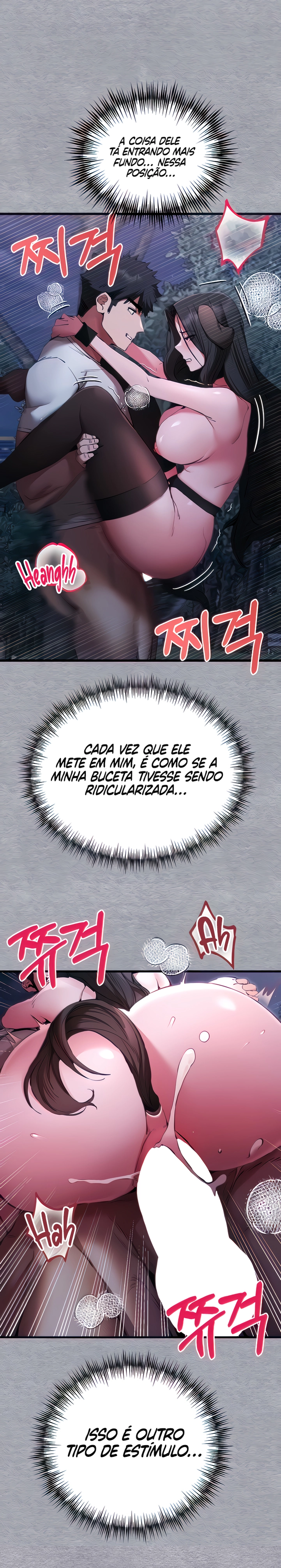 Pagina 8