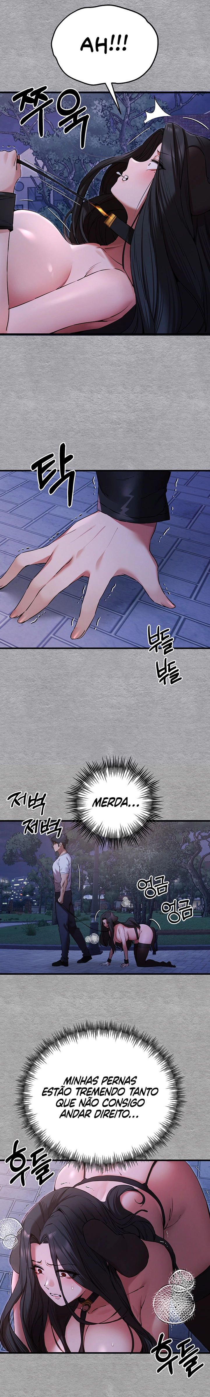 Pagina 16